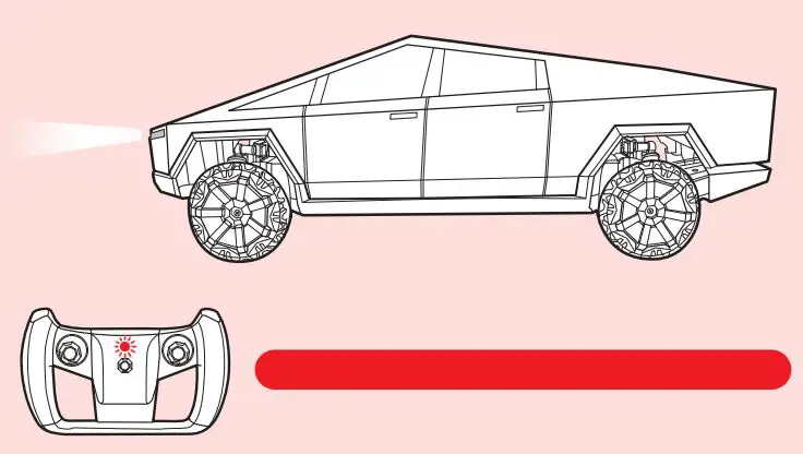 FIG 12 Pairing is complete