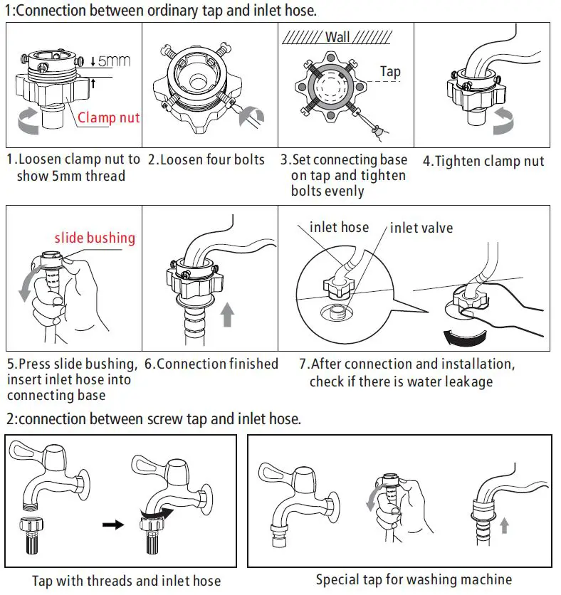 Midea-MAE180-2404TPS-Fully-Automatic-Washing-Machine-fig10