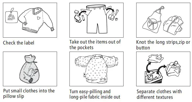 Midea-MAE180-2404TPS-Fully-Automatic-Washing-Machine-fig12