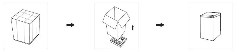 Midea-MAE180-2404TPS-Fully-Automatic-Washing-Machine-fig4
