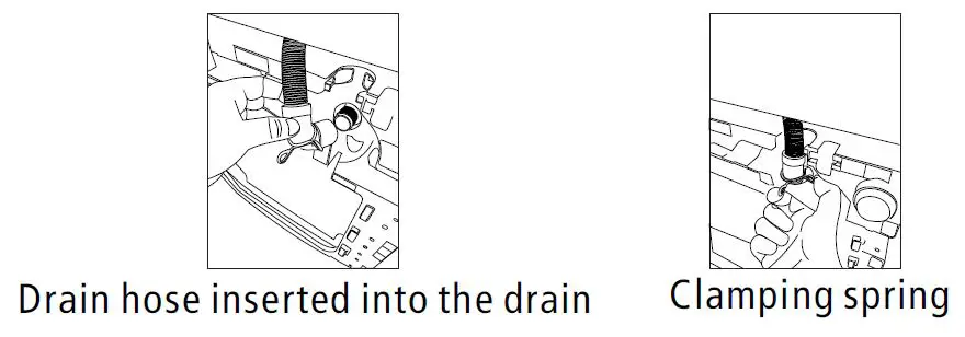 Midea-MAE180-2404TPS-Fully-Automatic-Washing-Machine-fig6