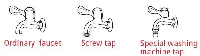 Midea-MAE180-2404TPS-Fully-Automatic-Washing-Machine-fig9