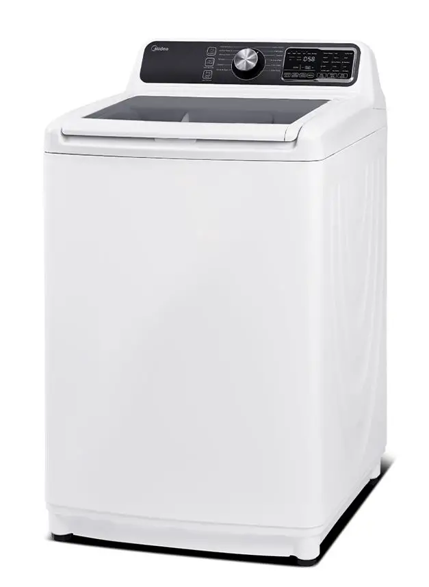 Midea-MAE180-2404TPS-Fully-Automatic-Washing-Machine-product