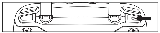 Flight Speed Adjustment