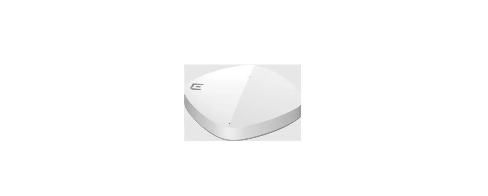 Extreme Networks Ap305c Wireless Access Point User Guide Extreme Networks Ap305c Wireless Access Point User Guide