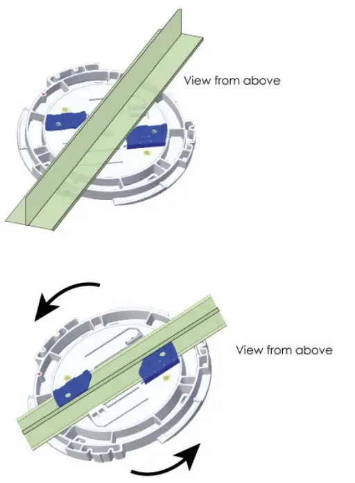 Extreme-networks-AP305C-Wireless-Access-Point-fig-33
