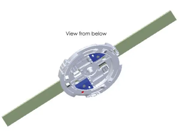 Extreme-networks-AP305C-Wireless-Access-Point-fig-4