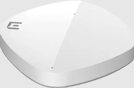 Extreme-networks-AP305C-Wireless-Access-Point-product