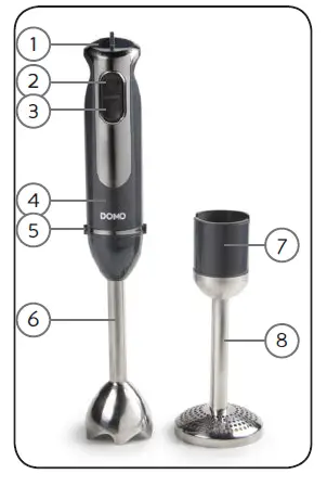 DOMO-DO9067M-Stick-Mixer-with-Masher-1