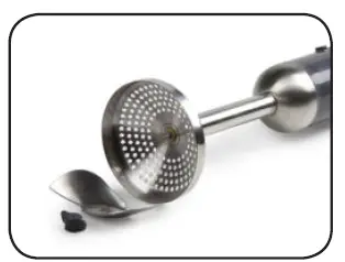 DOMO-DO9067M-Stick-Mixer-with-Masher-2