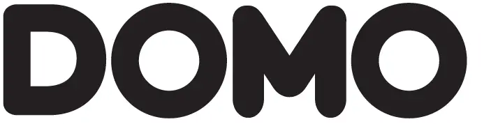 DOMO-DO9067M-Stick-Mixer-with-Masher-logo
