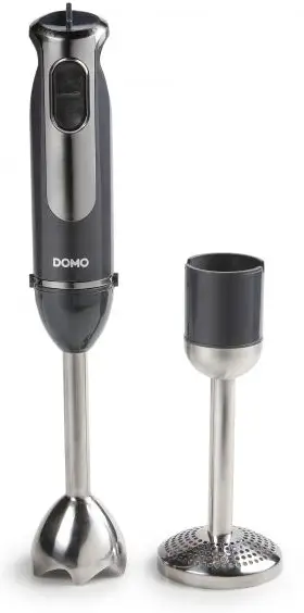 DOMO-DO9067M-Stick-Mixer-with-Masher-product