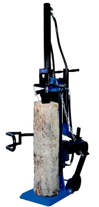 SCHEPPACH-HL1050-Log-splitter-10t-400V-PRODUCT