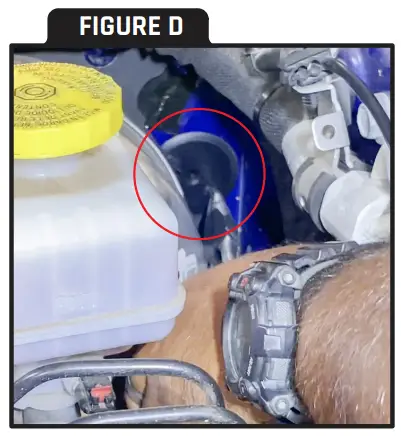 rugged-radios-JP1-Jeep-JL-Radio-Kit-10