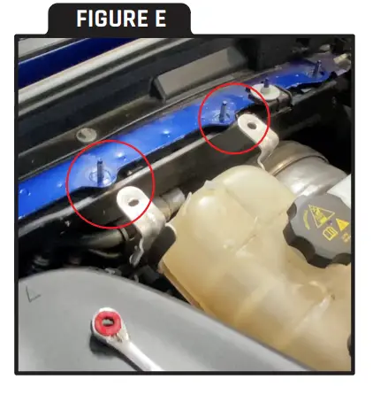 rugged-radios-JP1-Jeep-JL-Radio-Kit-11