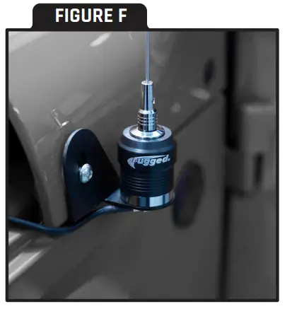 rugged-radios-JP1-Jeep-JL-Radio-Kit-12