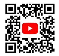 rugged-radios-JP1-Jeep-JL-Radio-Kit-15