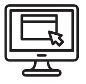 rugged-radios-JP1-Jeep-JL-Radio-Kit-16