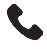 rugged-radios-JP1-Jeep-JL-Radio-Kit-17