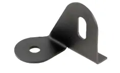 rugged-radios-JP1-Jeep-JL-Radio-Kit-3