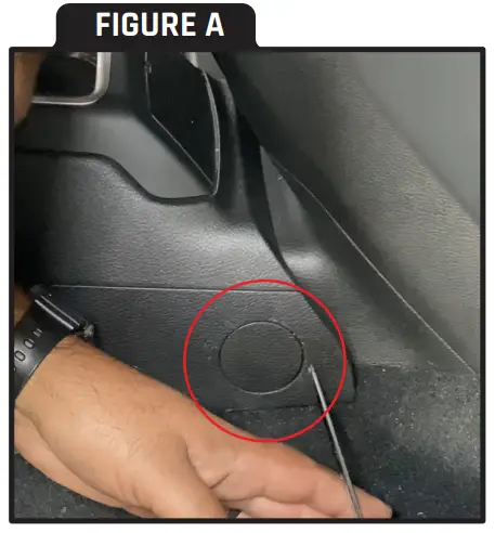 rugged-radios-JP1-Jeep-JL-Radio-Kit-6