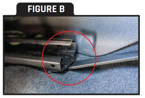 rugged-radios-JP1-Jeep-JL-Radio-Kit-7