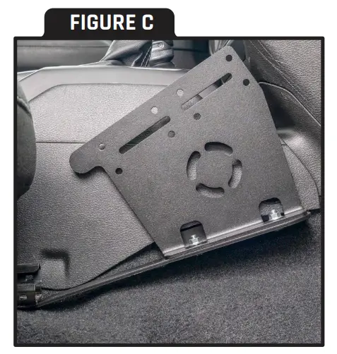 rugged-radios-JP1-Jeep-JL-Radio-Kit-8