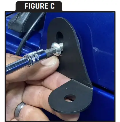 rugged-radios-JP1-Jeep-JL-Radio-Kit-9