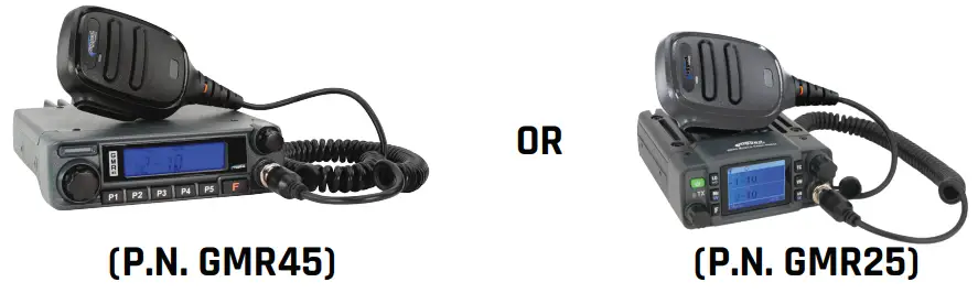 rugged-radios-JP1-Jeep-JL-Radio-Kit-featured-1