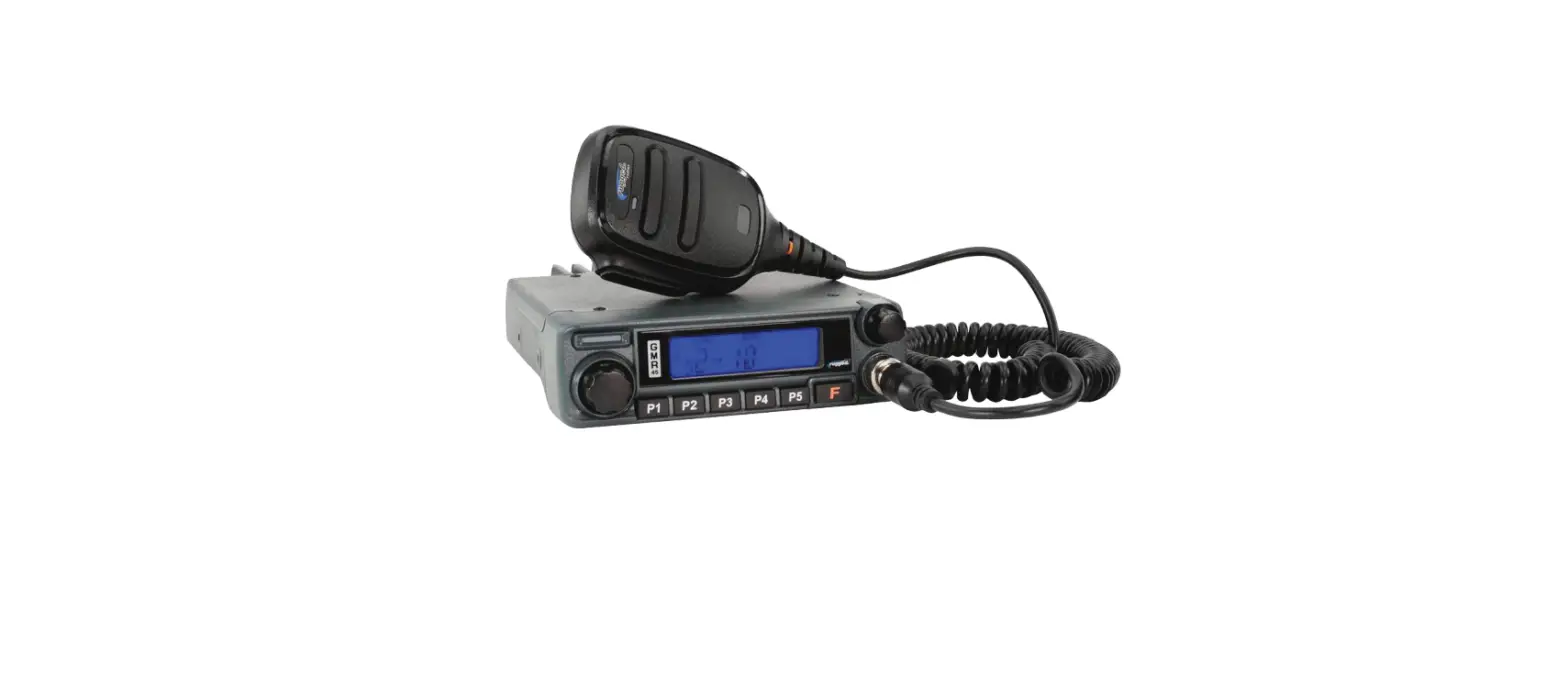 Rugged Radios Jp1 Jeep Jl Radio Kit Instruction Manual Rugged Radios Jp1 Jeep Jl Radio Kit Instruction Manual