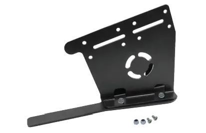 rugged-radios-JP1-Jeep-JL-Radio-Kit-featured-2