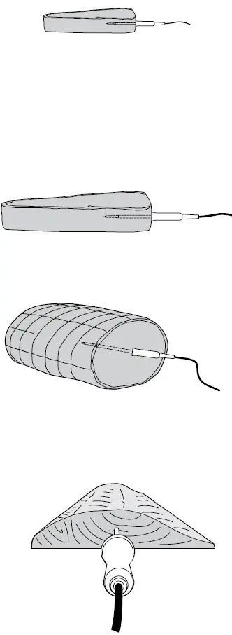 NINJA-DZ550-Series-Foodi-Smart-XL-2-Basket-Air-Fryer-04
