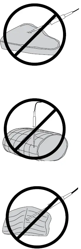 NINJA-DZ550-Series-Foodi-Smart-XL-2-Basket-Air-Fryer-05