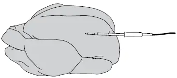 NINJA-DZ550-Series-Foodi-Smart-XL-2-Basket-Air-Fryer-06