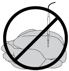 NINJA-DZ550-Series-Foodi-Smart-XL-2-Basket-Air-Fryer-07