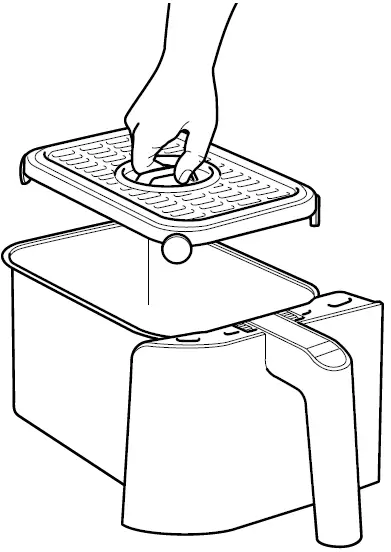 NINJA-DZ550-Series-Foodi-Smart-XL-2-Basket-Air-Fryer-39