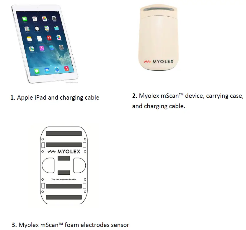 MYOLEX-mScan-System-fig1