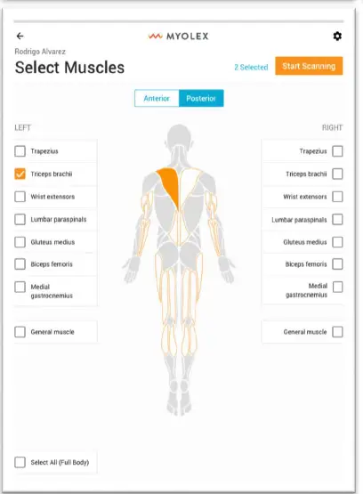 MYOLEX-mScan-System-fig10