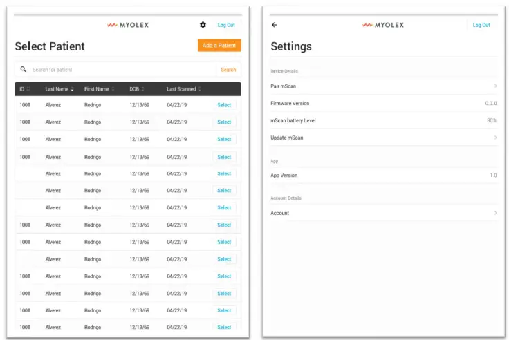MYOLEX-mScan-System-fig19