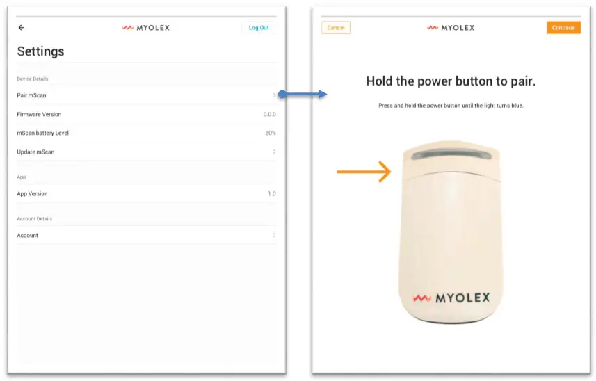 MYOLEX-mScan-System-fig20