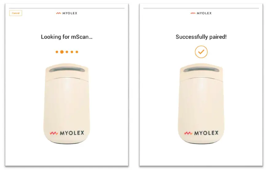 MYOLEX-mScan-System-fig21