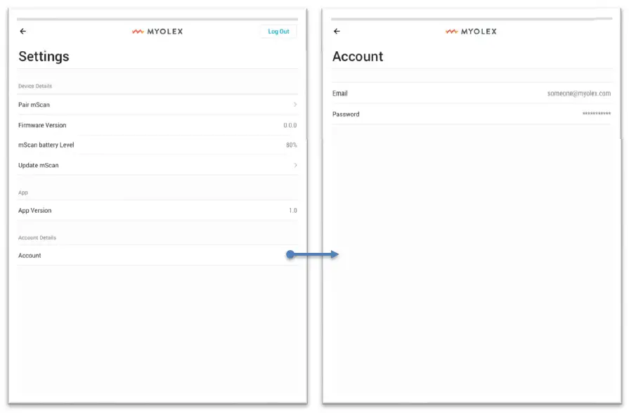MYOLEX-mScan-System-fig22