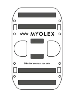 MYOLEX-mScan-System-fig3