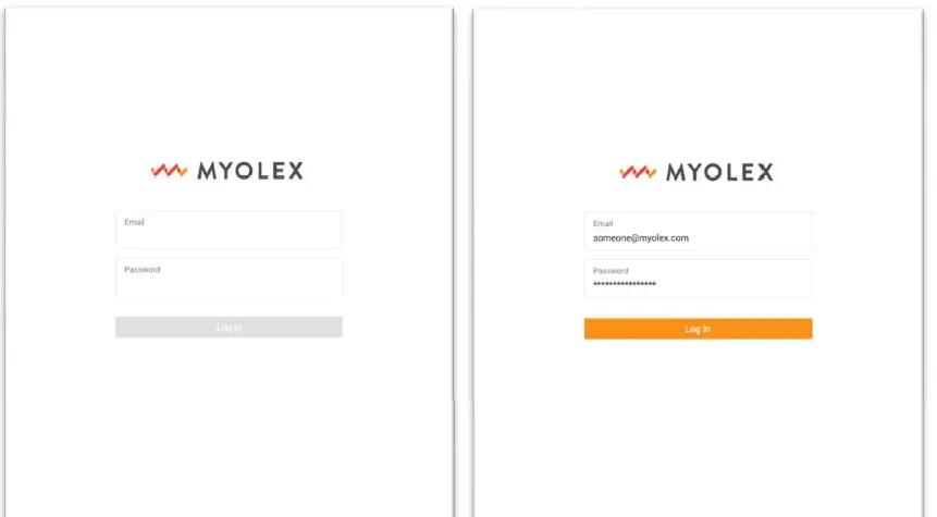 MYOLEX-mScan-System-fig5
