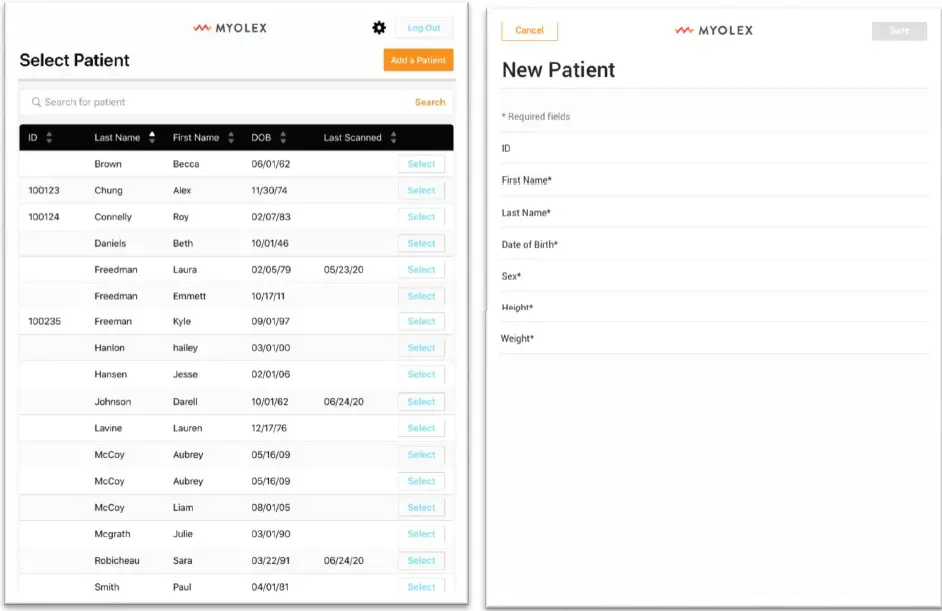 MYOLEX-mScan-System-fig6