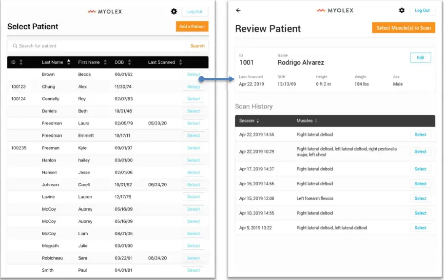 MYOLEX-mScan-System-fig8