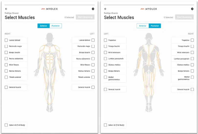 MYOLEX-mScan-System-fig9