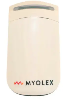MYOLEX-mScan-System-product