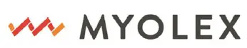 myolex-logo
