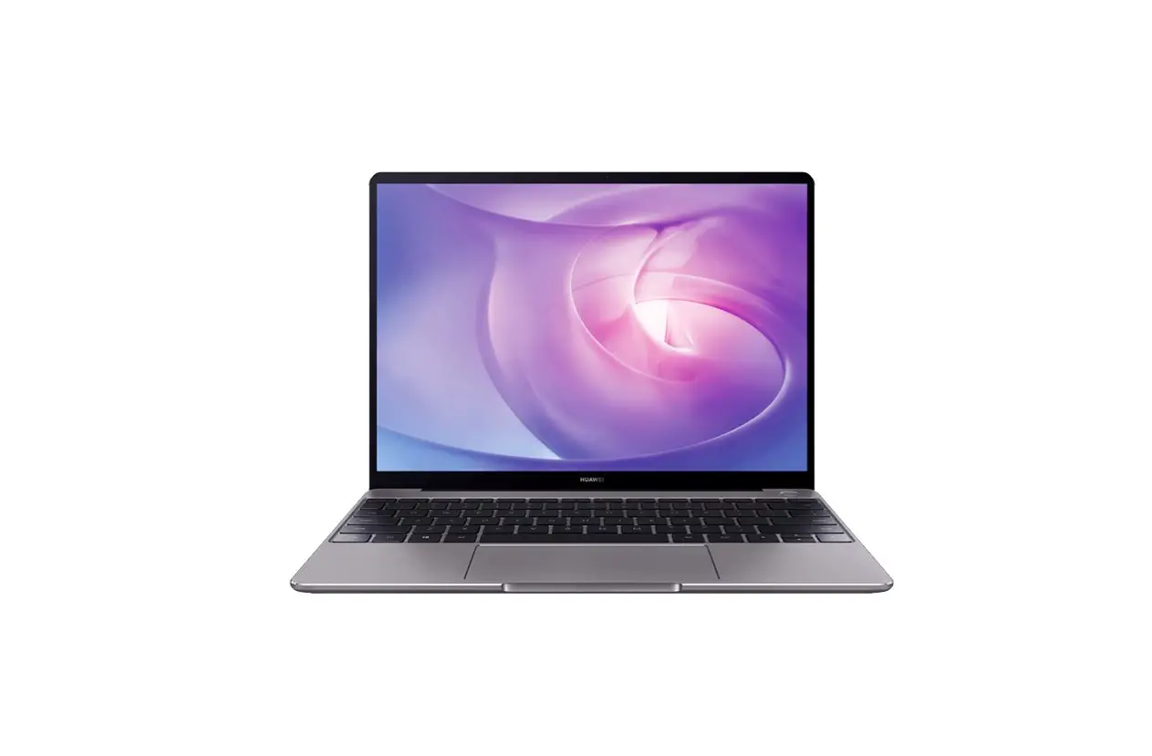 Huawei Matebook 13 User Guide Huawei Matebook 13 User Guide